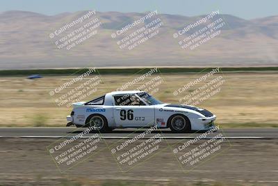 media/Jun-01-2024-CalClub SCCA (Sat) [[0aa0dc4a91]]/Group 2/Race/